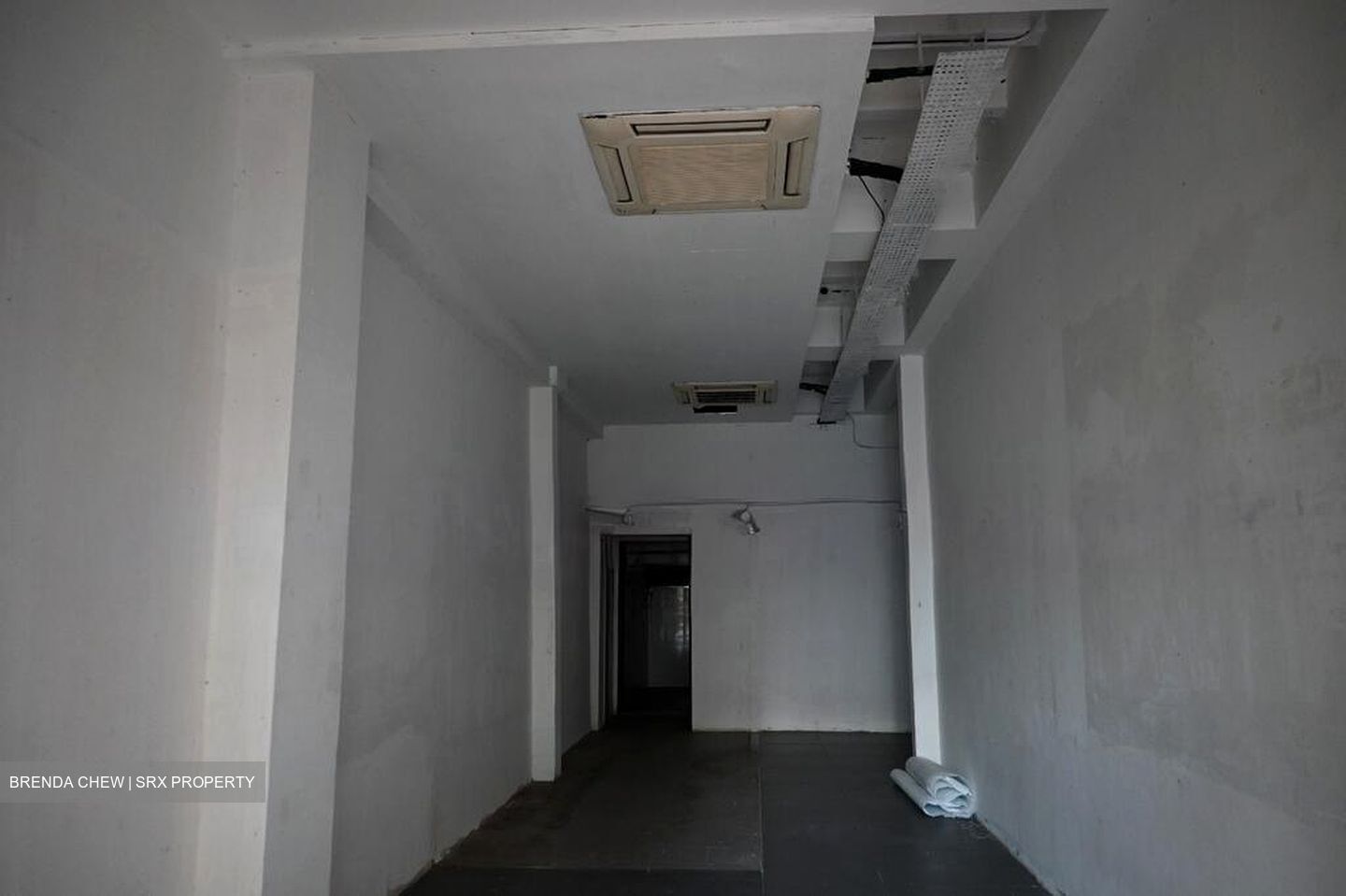 Smith Street (D1), Retail #547846001